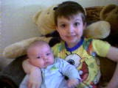 Julie Russell Photo 6