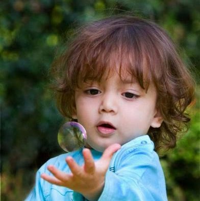 Bhavesh Ahir Photo 12