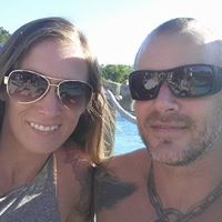 Erika Tucker Photo 17