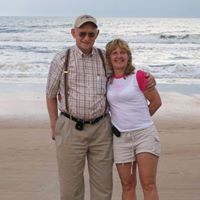 Linda Kemper Photo 8