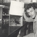 John Rodger Photo 27