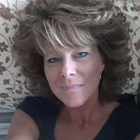Donna Doerfler Photo 7