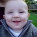 Joshua Smiley Photo 9