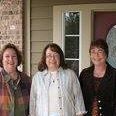 Joan Cunningham Photo 25