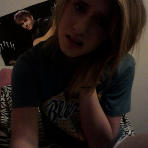 Amanda Stapleton Photo 34