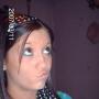 Heather Garris Photo 16