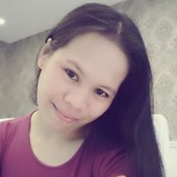 Julie Gaitan Photo 9