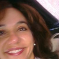 Stacey Ferris Photo 8