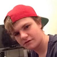 Jack Stanley Photo 15