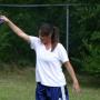 Rose Olson Photo 22