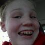 Anne Mccormick Photo 9