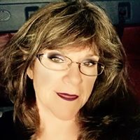 Teresa Dobson Photo 5