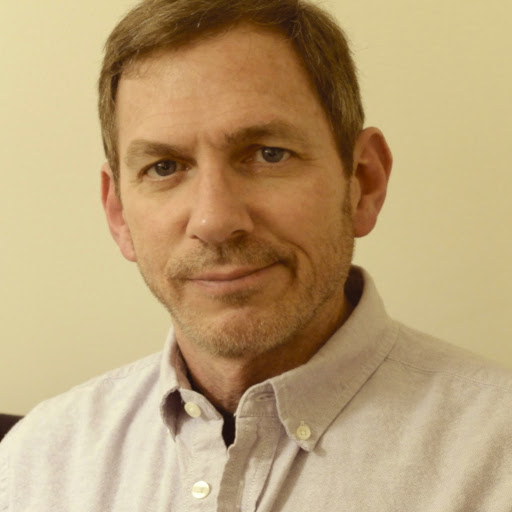 Arthur Mayfield Photo 5