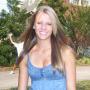 Jennifer Grove Photo 11