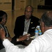 Jacquelyn Walker Photo 44