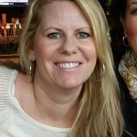 Christine Kennedy Photo 42