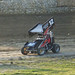 Bob Reichert Photo 33