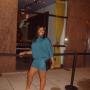 Beverly Smith Photo 28