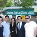 Tsai Tseng Photo 6