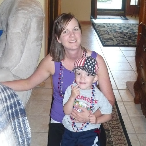 Robyn Schroeder Photo 3