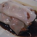 Siu Cheung Photo 12