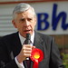 Jack Blackburn Photo 13
