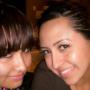 Beverly Gutierrez Photo 12