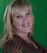 Debra Morrison Photo 2