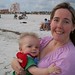 Cheryl Conner Photo 24