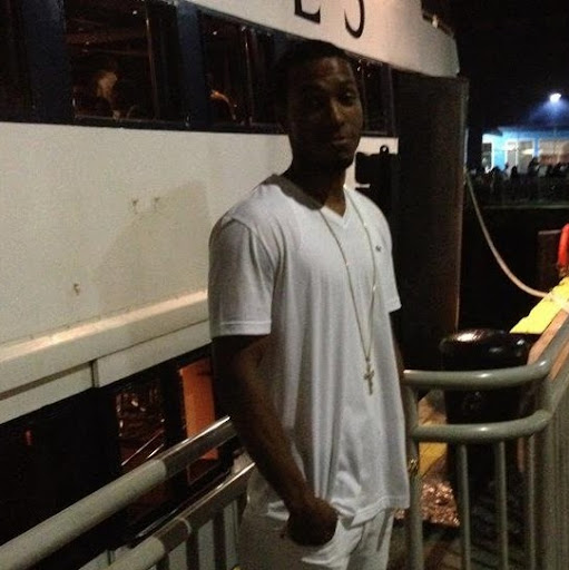 Curtis Mcdaniel Photo 16