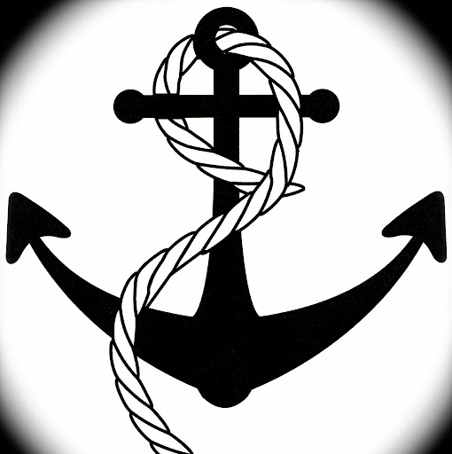 Jerry Hedrick Photo 28