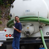 Michael Harlan Photo 25