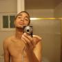 Steven Fuller Photo 27