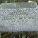 Laura Butcher Photo 38