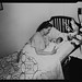 Mary Weimer Photo 15
