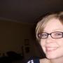 Kimberly Coleman Photo 16