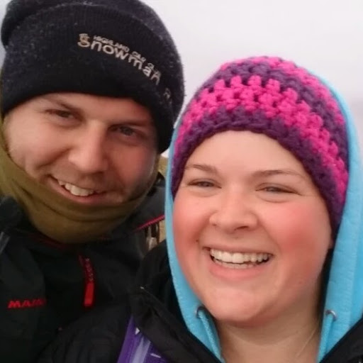 Natalie Wells Photo 36