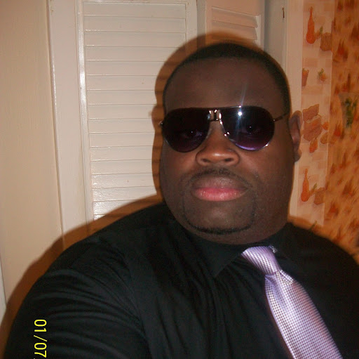 Dexter Washington Photo 12