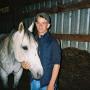 Todd Bruce Photo 36