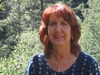 Nancy Ramsey Photo 11