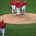 Brandon Shields Photo 26