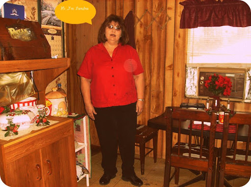 Sandra Haney Photo 26