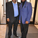 Eugene Carter Photo 16