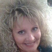 Kristin Chapman Photo 11