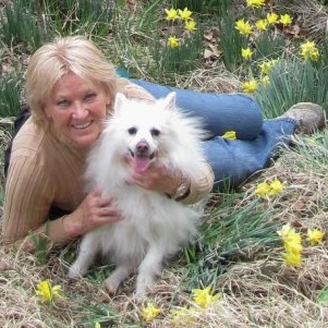 Sue Rogers Photo 35 Sue Rogers Photo 35