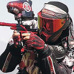 Billy Chandler Photo 33 Billy Chandler Photo 33