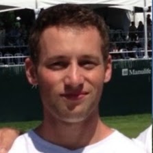 Kevin Carey Photo 12