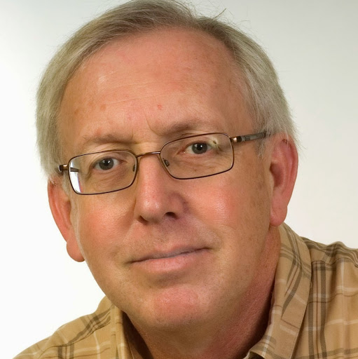 John Miner Photo 8