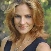 Paula Cassidy Photo 24 Paula Cassidy Photo 24