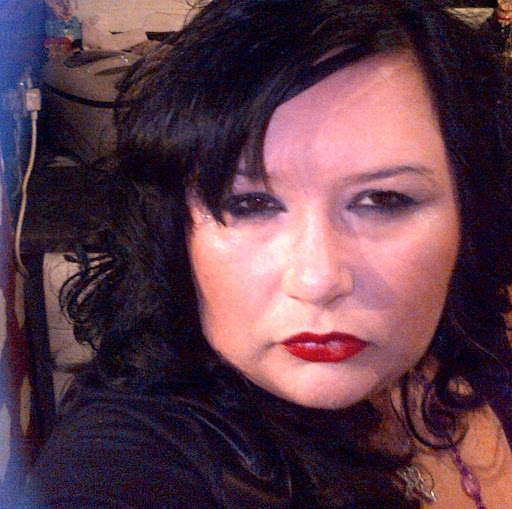 Tracey Palmer Photo 13